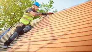 Best Roof Coating and Sealing  in Eagleville, PA