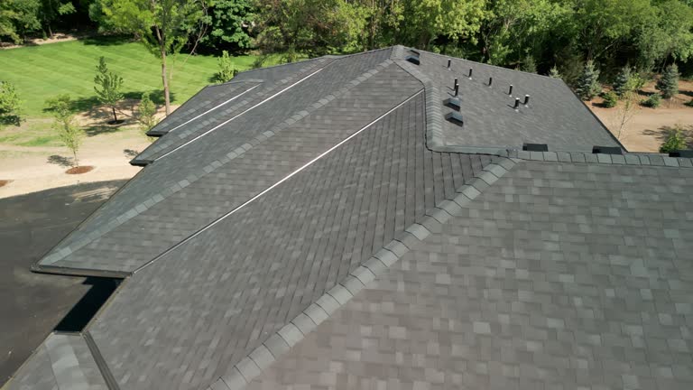 Best Skylight Installation and Repair  in Eagleville, PA