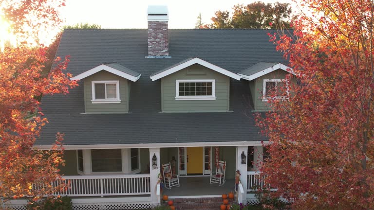 Best Gutter Installation and Repair  in Eagleville, PA