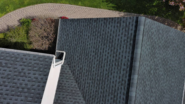 Best Wood Shake Roofing  in Eagleville, PA