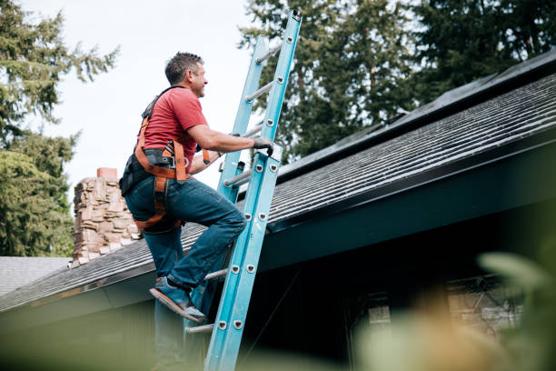 Best Slate Roofing  in Eagleville, PA