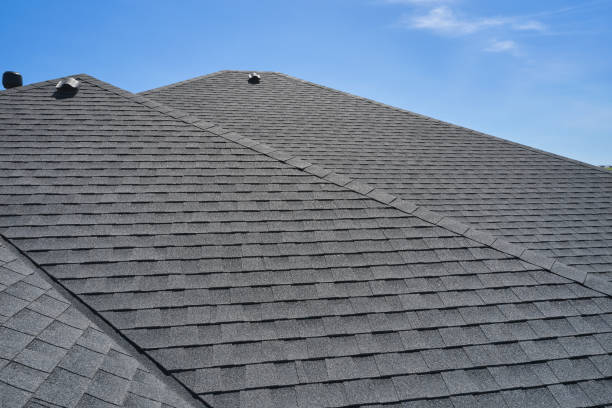 Professional Roofing Service in Eagleville, PA