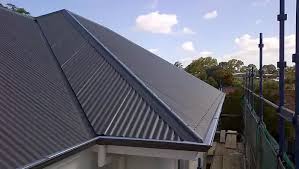Best Emergency Roof Repair Services  in Eagleville, PA